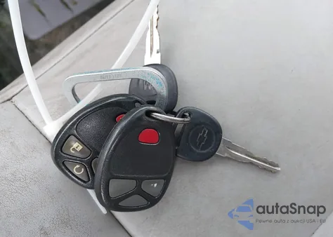 2008 Chevrolet Equinox Ltz from USA, damaged, VIN 2CNDL83F886280434